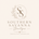 SOUTHERN SAVANNA - Home