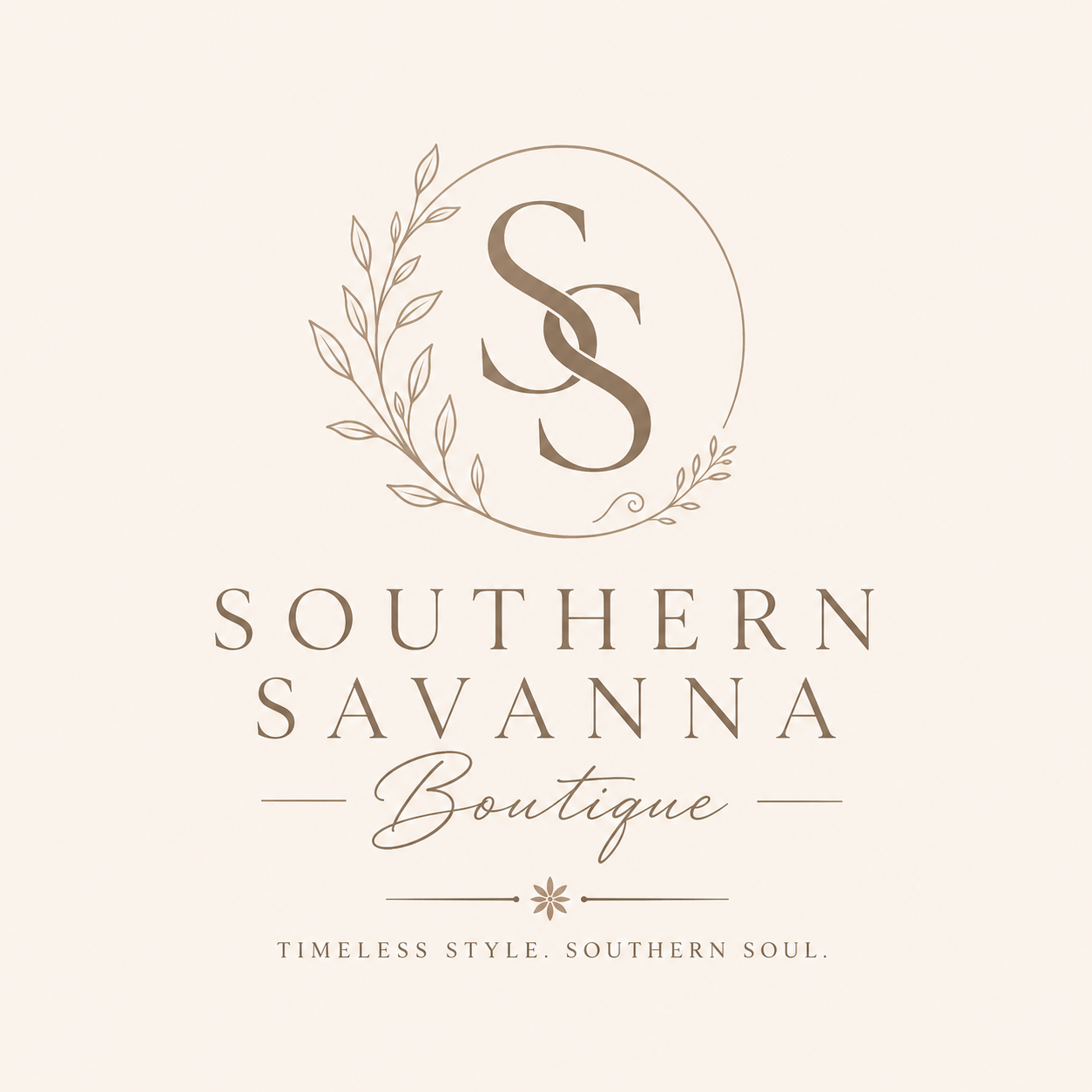 SOUTHERN SAVANNA