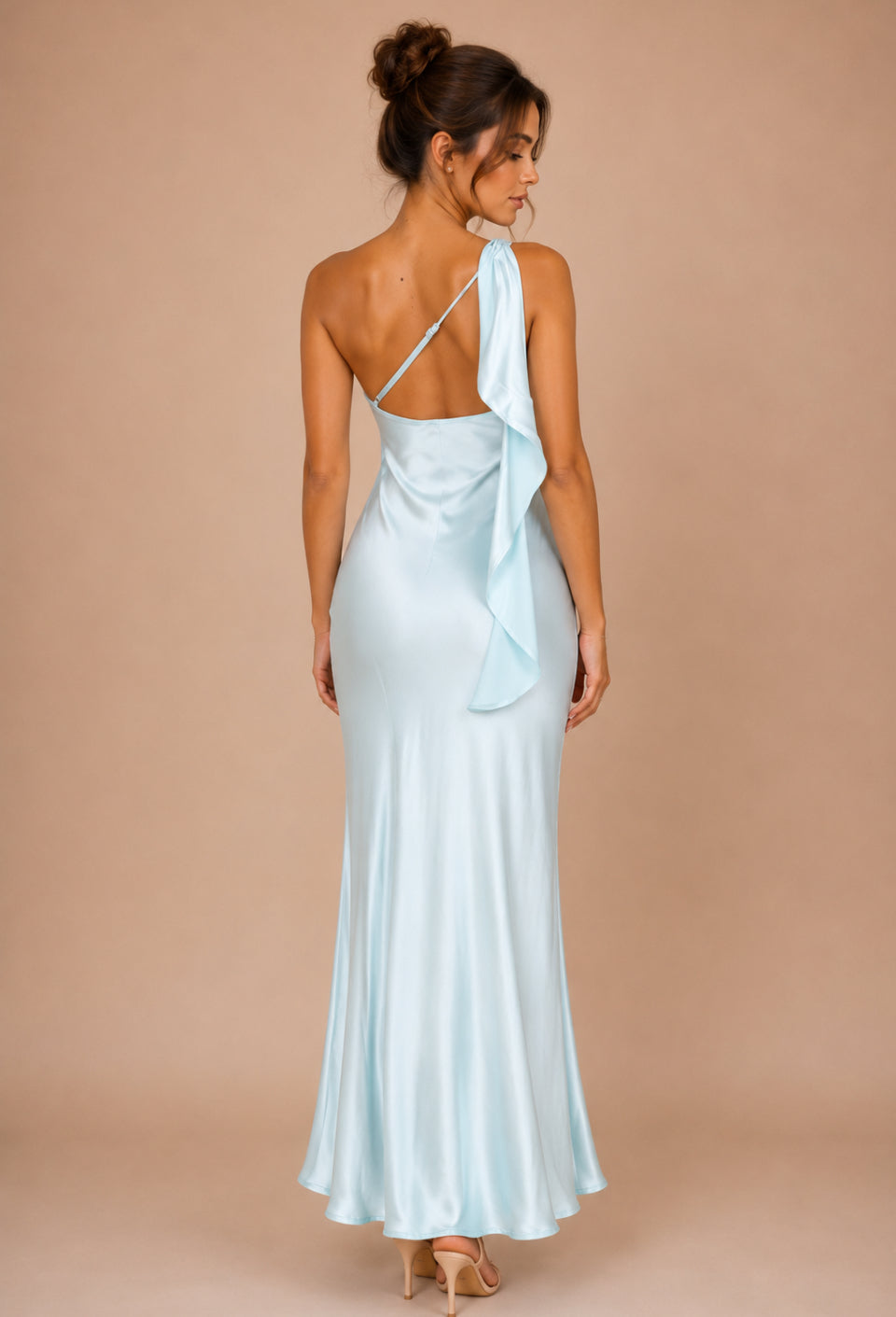 Seabreeze Elegance