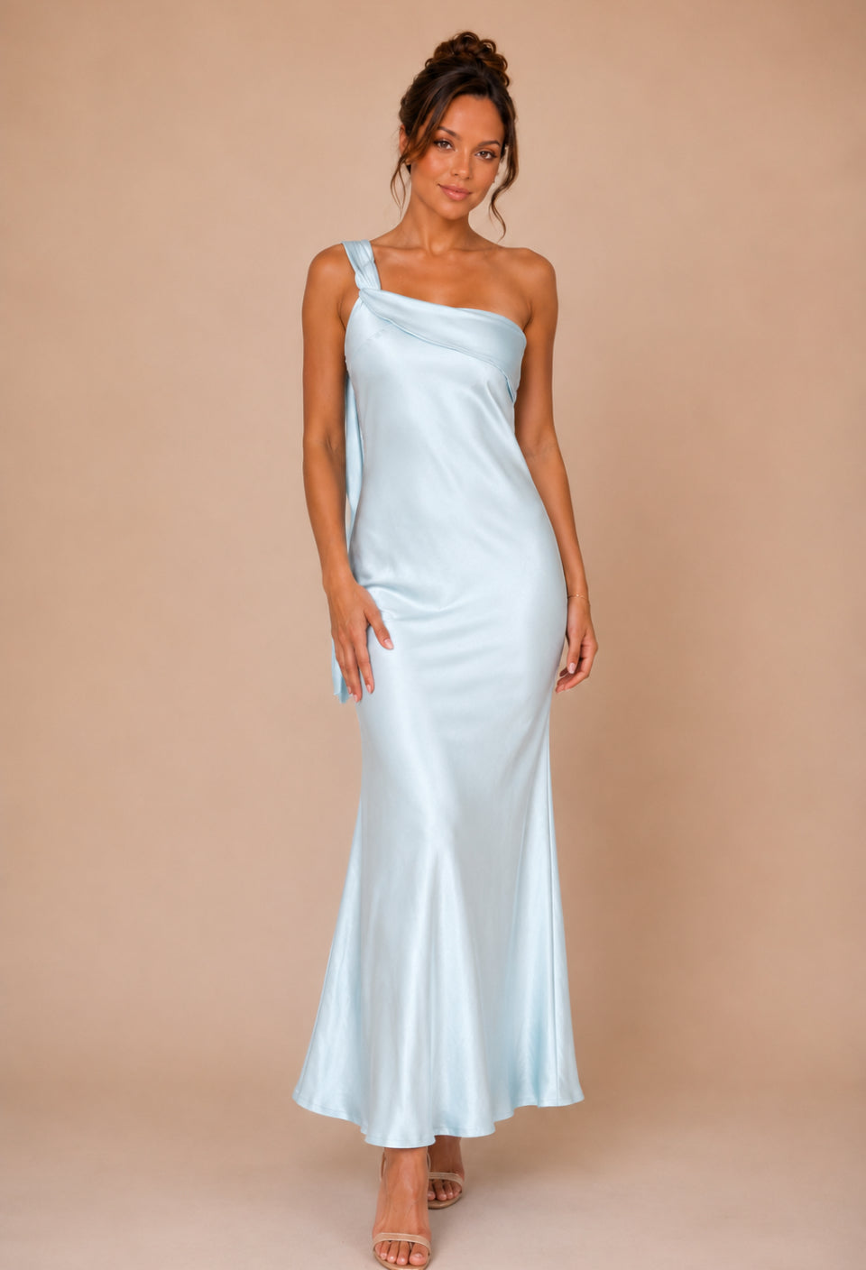 Seabreeze Elegance