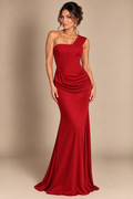 You’re still the one gown