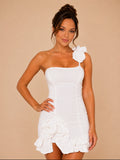 The Southern Romance Dress