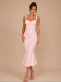 The Juliette Dress