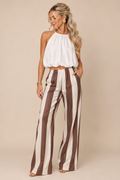 Sweet Escape Pants