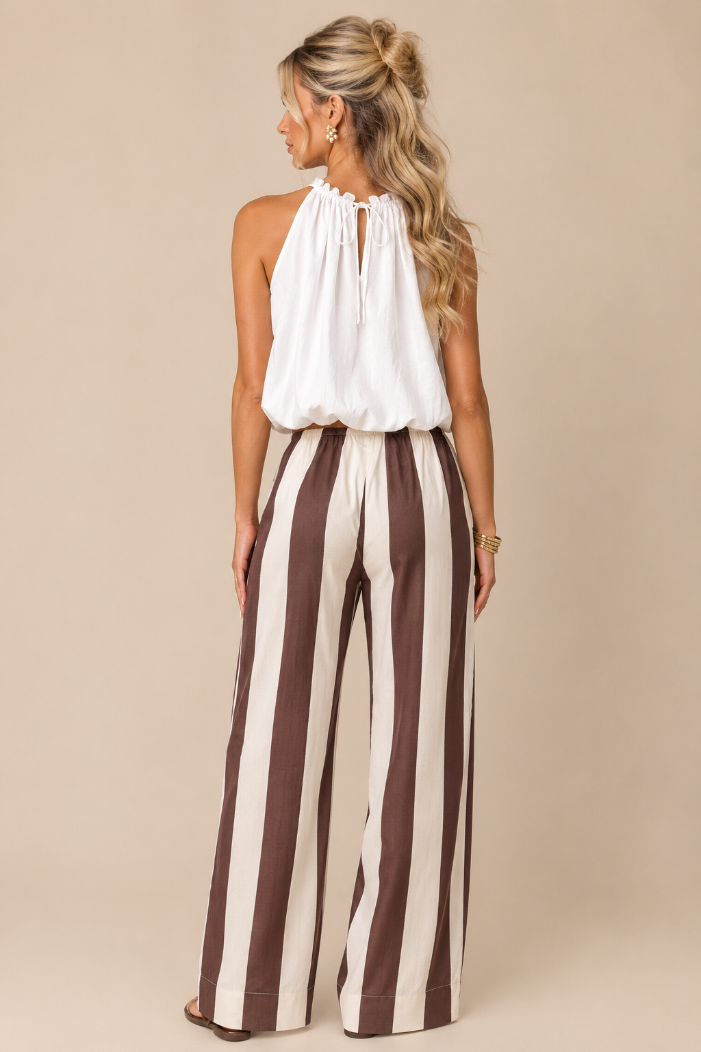 Sweet Escape Pants