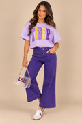 The Tailgate Tee