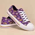 Geaux Get ’Em Sneakers