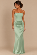 Enchanted in Sage