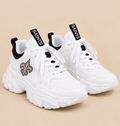 Who Dat Kicks