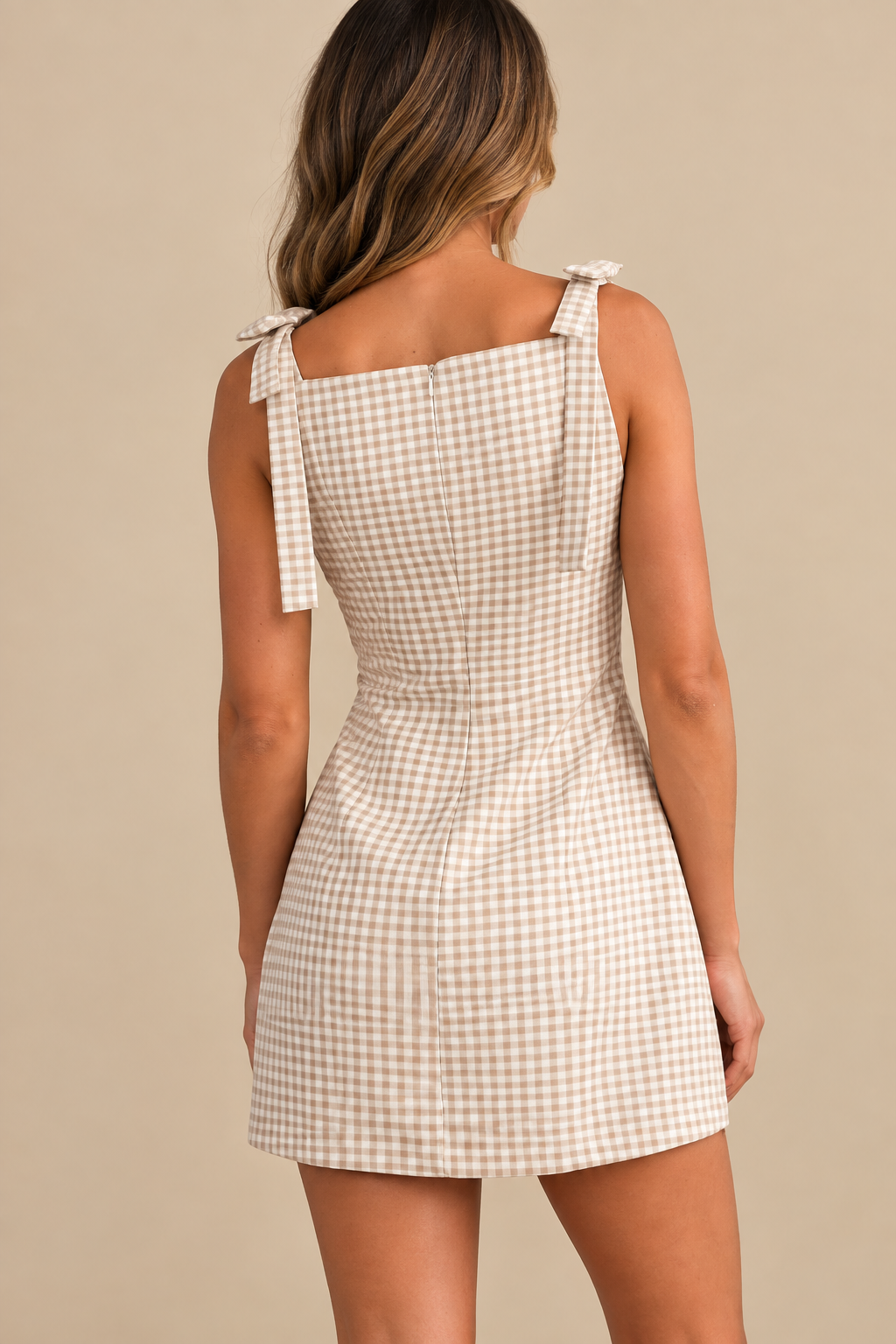 Sweet Southern Charm Dress