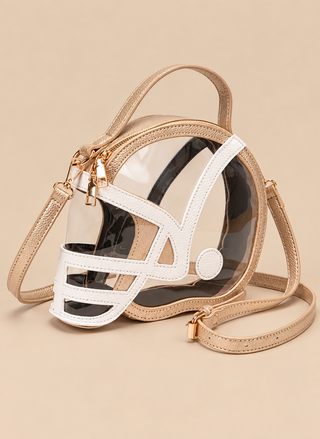 Sunday Sideline Helmet Bag