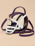 Geaux Girl Helmet Bag